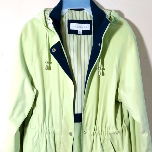 Liz Claiborne | Jackets \u0026 Coats | Liz 